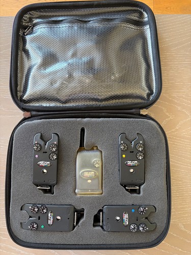 Delkim txi plus - delkim, alarms