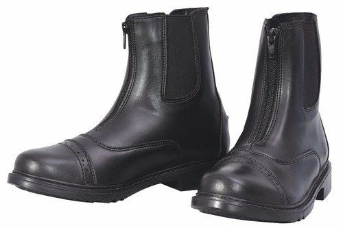 Tuffrider women starter - tuffrider,