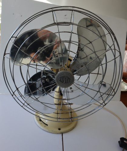 Antique vintage large - vintage, art