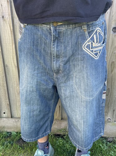 Vintage y2k 90s karl kani - vintage,