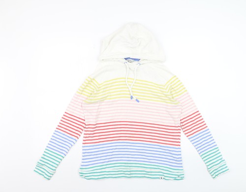 Joules women multicoloured - women,