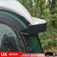 For Land Rover Defender 90/110