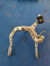 Odyssey System 2000 Rear Brake