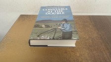 			Constable at the Double
