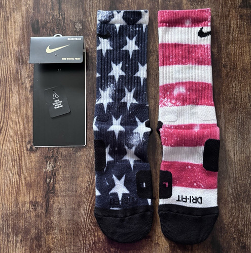 Vintage nike elite epic prints - elite,