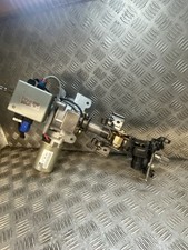 2004 VAUXHALL CORSA SXI MK2