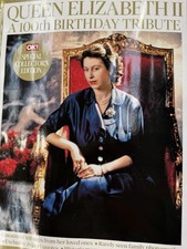 OK! Special Anniversary