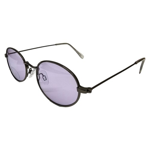 Urban outfitters - uo,