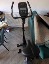 Pro Fitness EB1000 Exercise