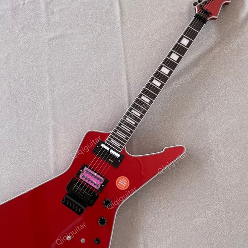 Heavy metal style - heavy,