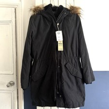 Brand New Abercrombie & Fitch