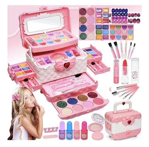 Kids makeup sets - for,