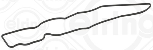 Elring 571 760 - oil, pump