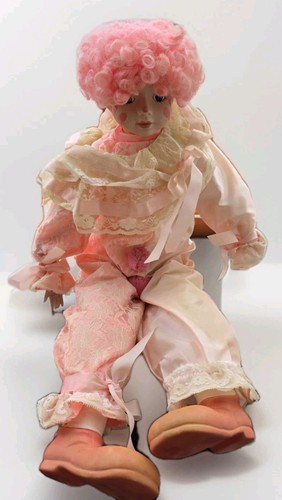 Noble arts pink peridot - arts,