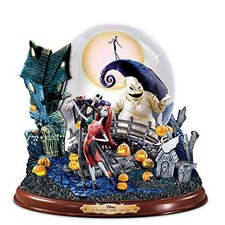Bradford exchange disney the - bradford,