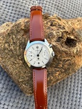 Lemania Non-Lume Royal Navy