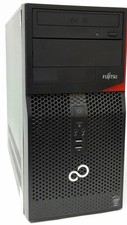 Fujitsu ESPRIMO P420 E85+ MI4W