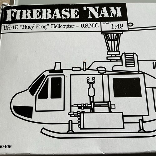 Corgi firebase nam - firebase, huey