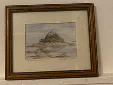 Vintage Original Signs