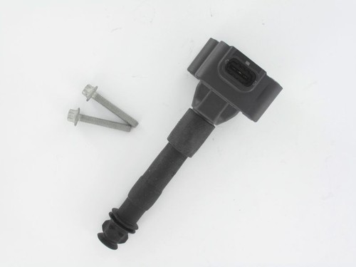 Pencil ignition coil lemark - pencil,