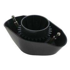 Morphy Richards Mixer Head Chassis Gear Wheel MixStar Compact Stand Mix 400520