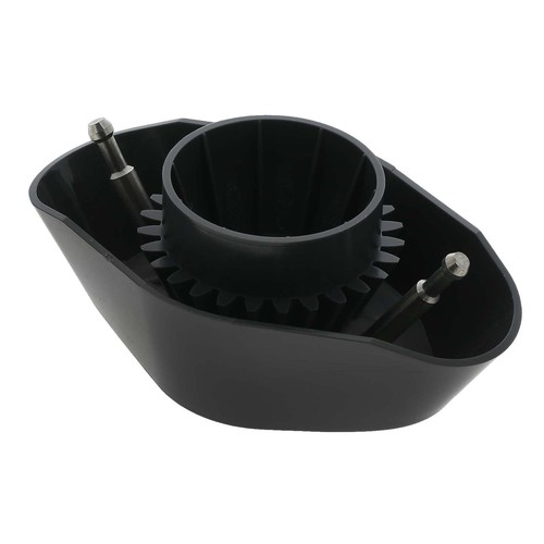 Morphy richards mixer - morphy,