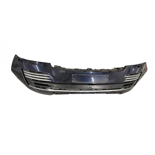 Range rover vogue l405 - range,