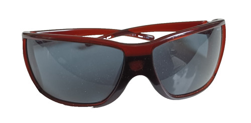 Police s1558n colour - colour, z90f