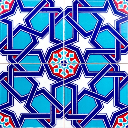 Wall ceramic tiles with - wall,