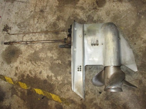 Evinrude 70hp stroke - evinrude,