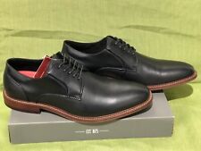 Stacy Adams Marlton Oxford