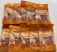 Chester's Meaty Tender chicken