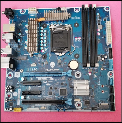 0p0jwx ipcml for dell - 0p0jwx, ipcml.sh