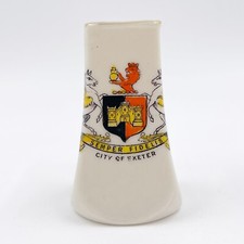 VINTAGE THE CORONA CHINA -