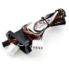 43230-compatible with SUZUKI