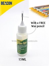 Beacon’s Gem-Tac Glue