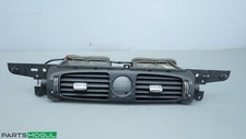 2004-2009 Jaguar Vanden Plas