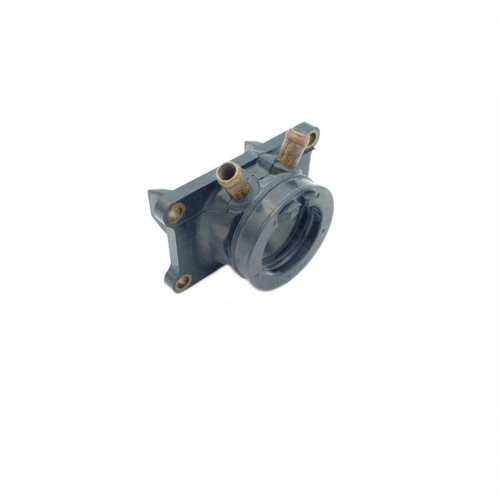 Left intake manifold - , aprilia
