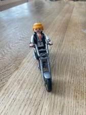 Playmobil Set 3831 Outdoor