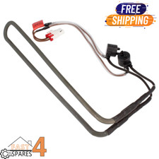 Samsung DA4700247C & DA47-00247C Defrost Heater Heating Element
