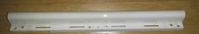 Apple macbook white - apple,
