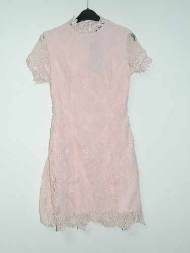 Paris women high neck - ax,