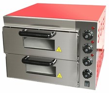 Electric ovens commercial - ovens,,