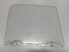 1955-1959 MERCEDES BENZ 190b
