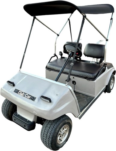 Cro sunpro quick - cro, release