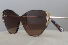CHLOE CE163S SUNGLASSES