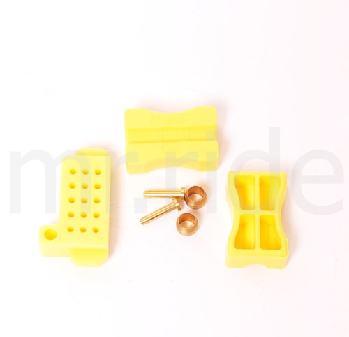 Shimano brake bleed - , for