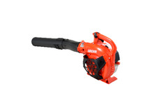 Echo 2520 professional - echo, pb-2520