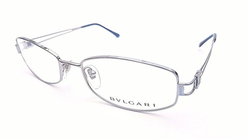 Bvlgari designer frames - frames, in
