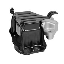 Engine Support Mounting Upper